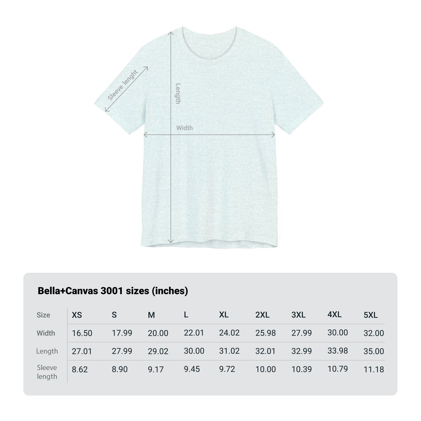 Unisex Jersey Short Sleeve Tee I’d rather be in Texas