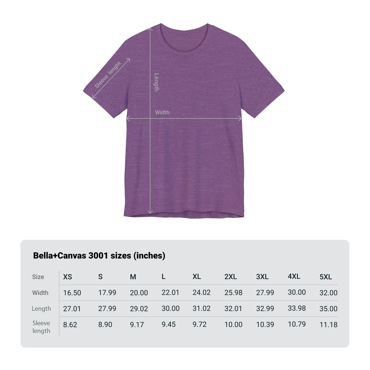 Unisex Jersey Short Sleeve Tee - I am sorry for what I said
