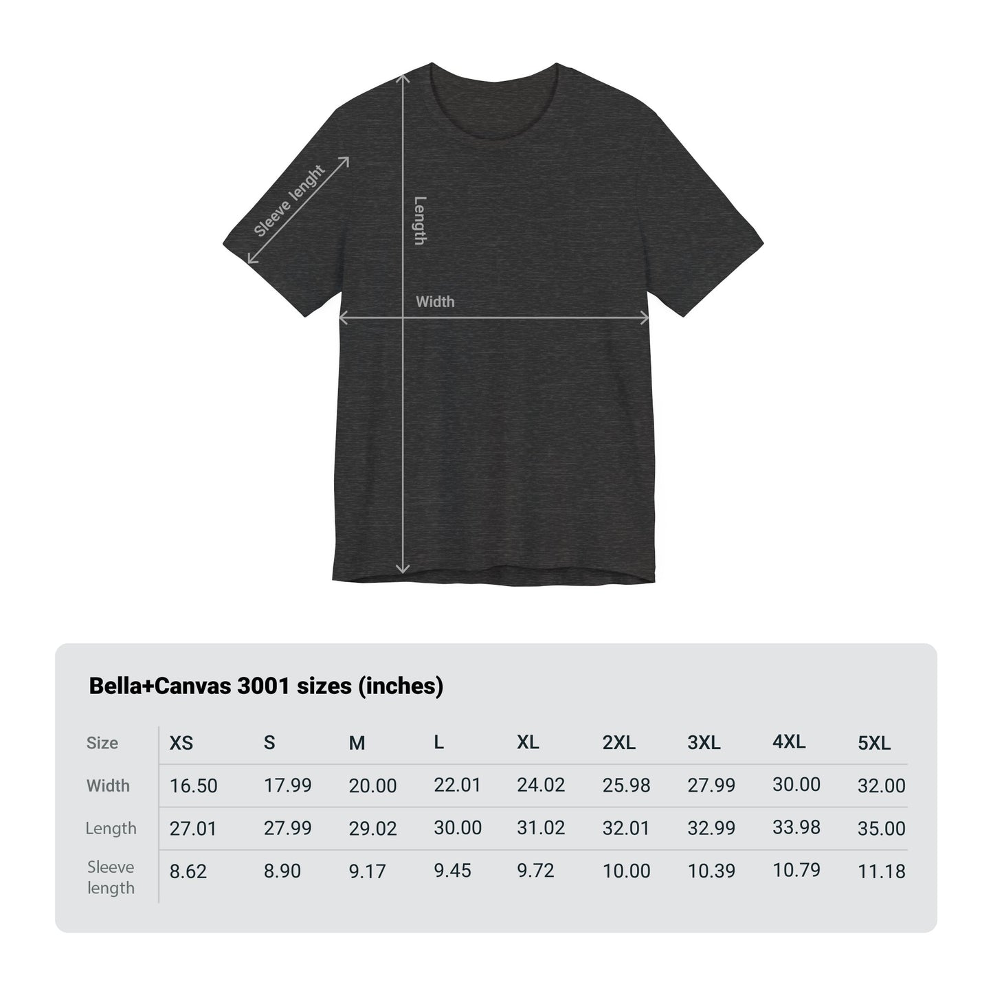 Unisex Jersey Short Sleeve Tee I’d rather be in Texas
