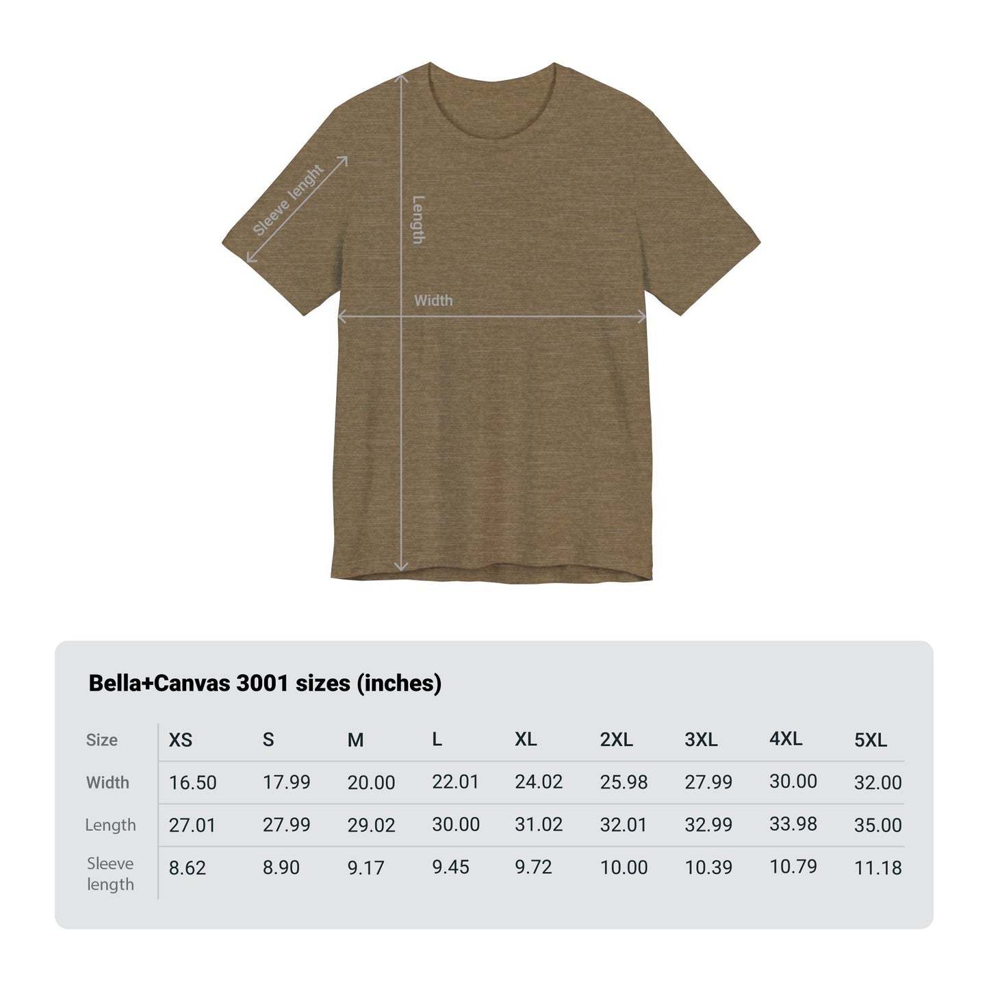 Unisex Jersey Short Sleeve Tee I’d rather be in Texas