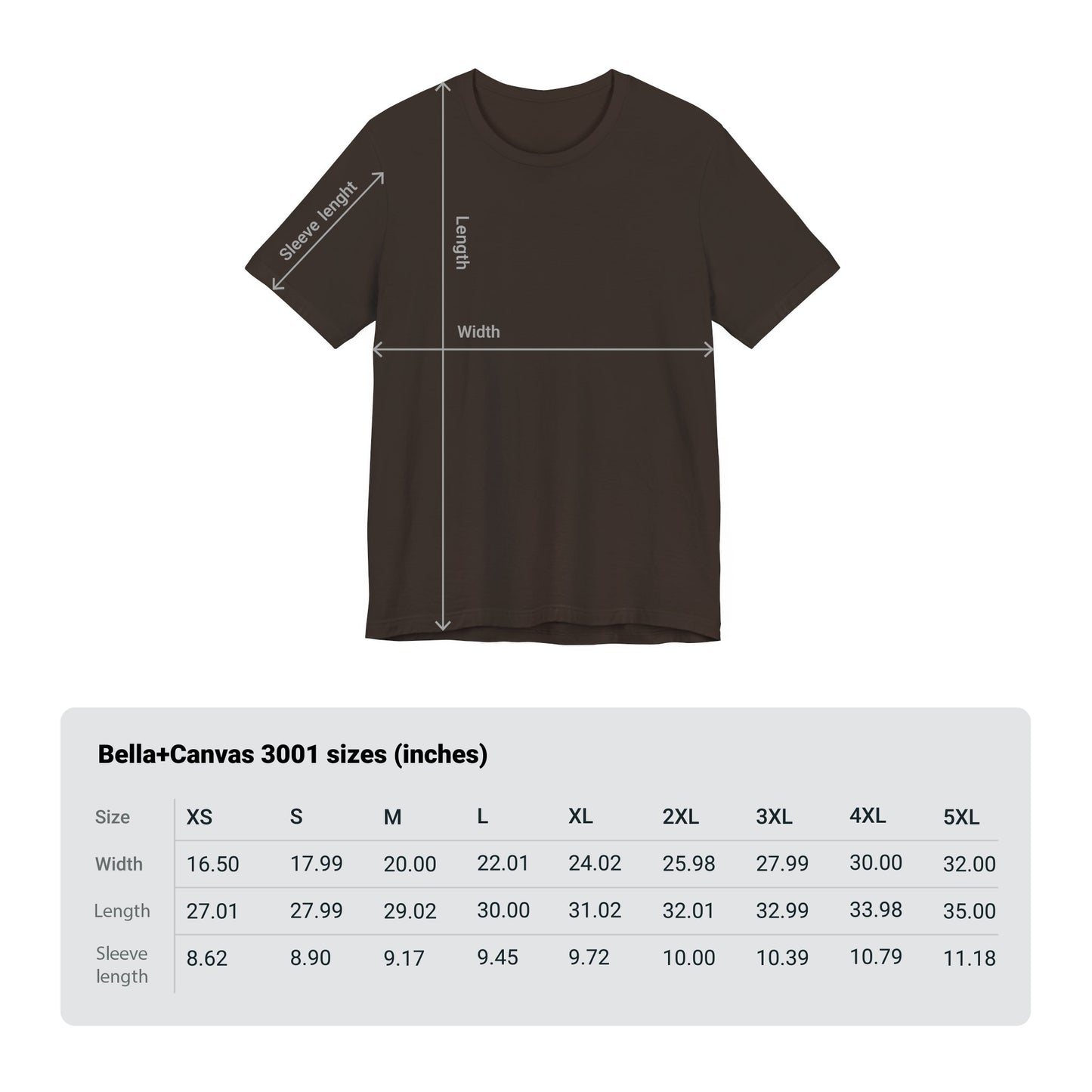 Unisex Jersey Short Sleeve Tee I’d rather be in Texas
