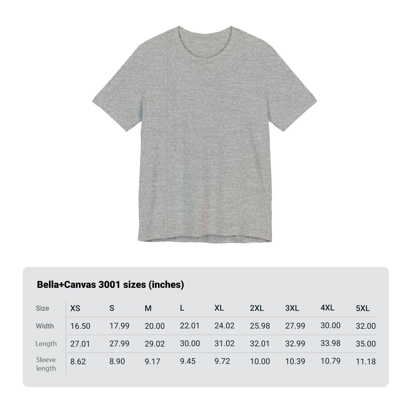 Unisex Jersey Short Sleeve Tee - I am sorry for what I said