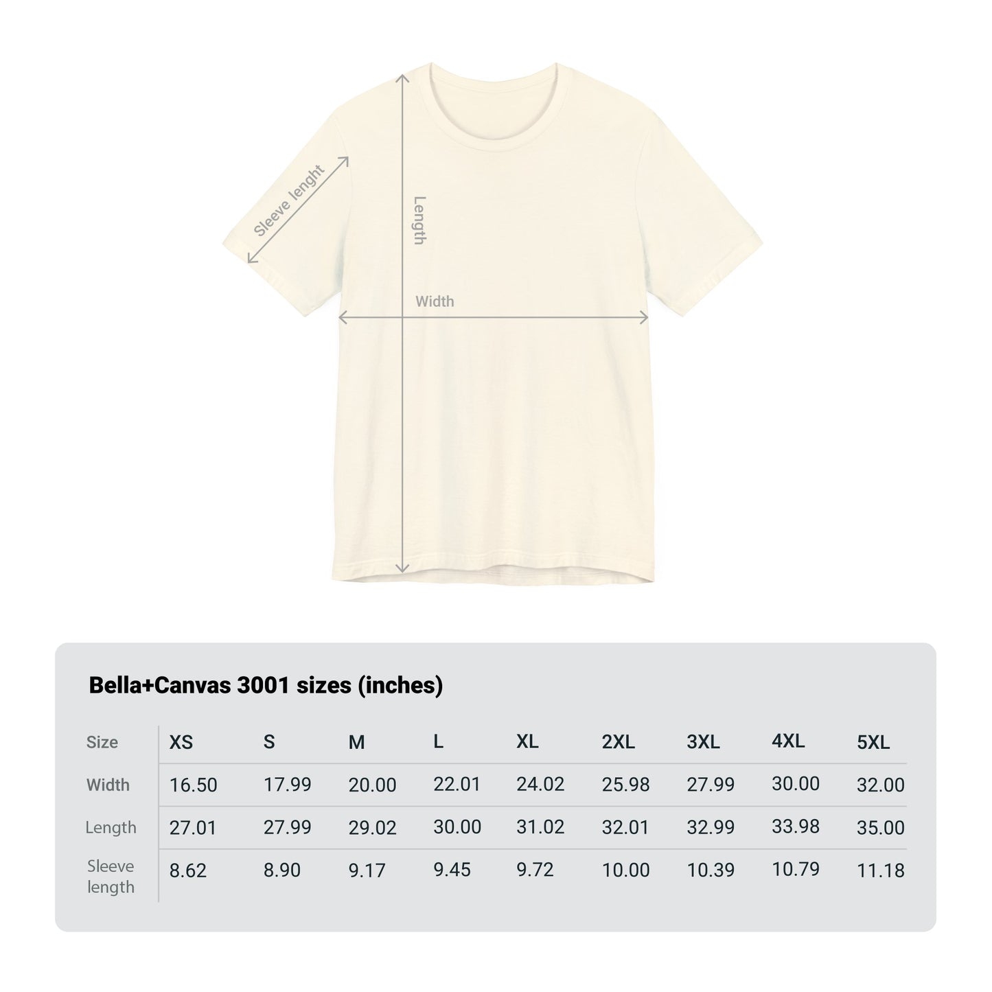 Unisex Jersey Short Sleeve Tee I’d rather be in Texas