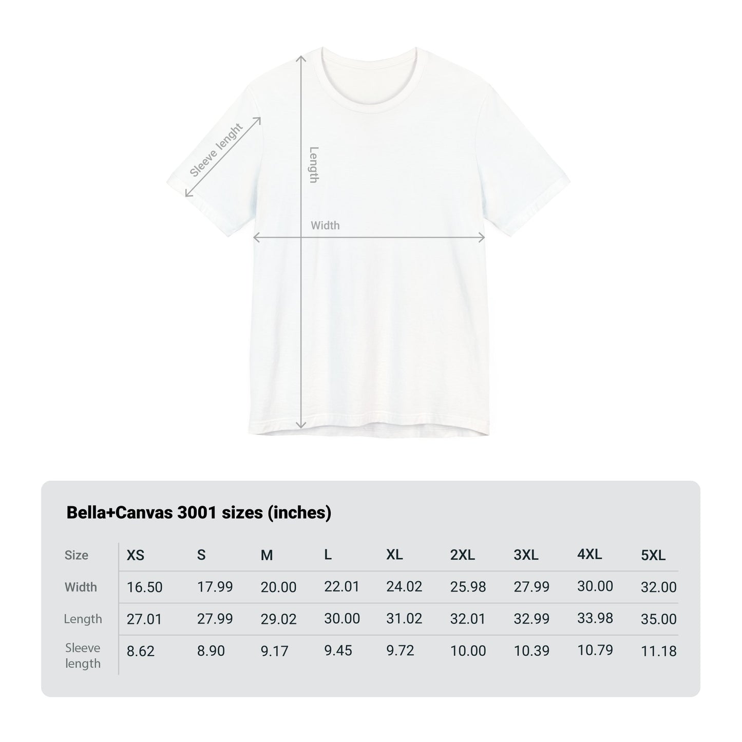 Unisex Jersey Short Sleeve Tee I’d rather be in Texas