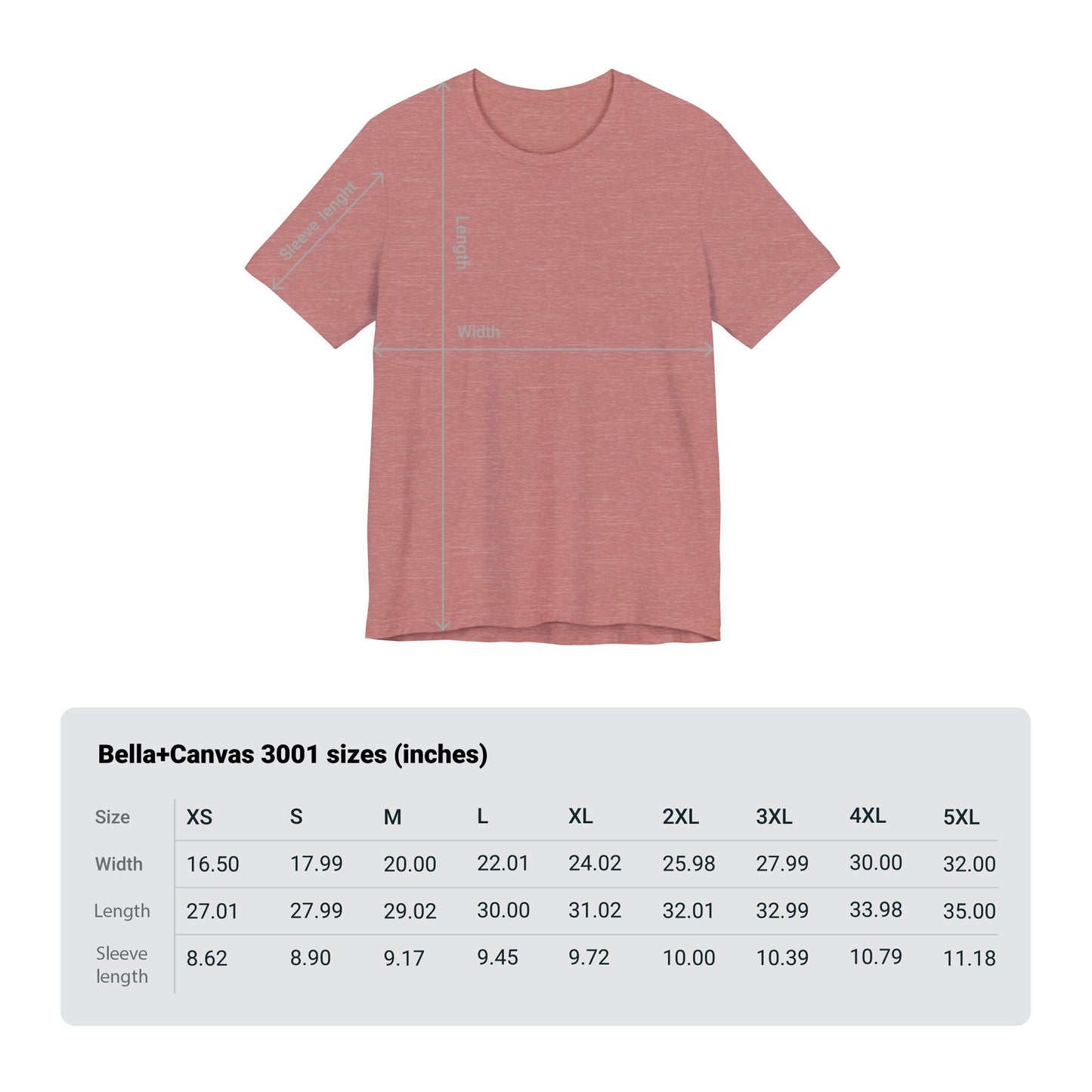 Unisex Jersey Short Sleeve Tee I’d rather be in Texas