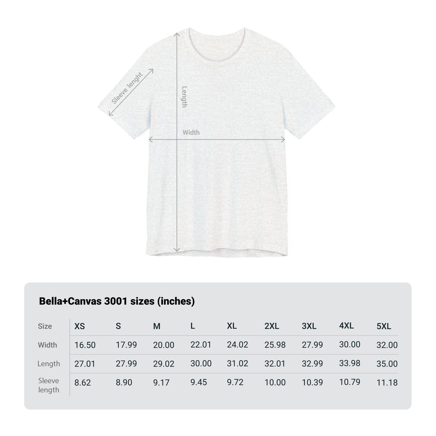 Unisex Jersey Short Sleeve Tee - I am sorry for what I said