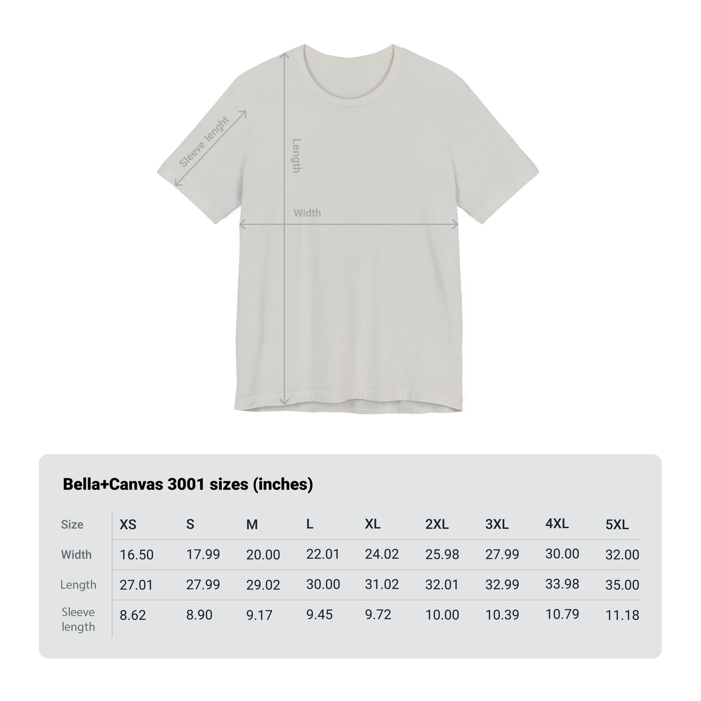 Unisex Jersey Short Sleeve Tee I’d rather be in Texas
