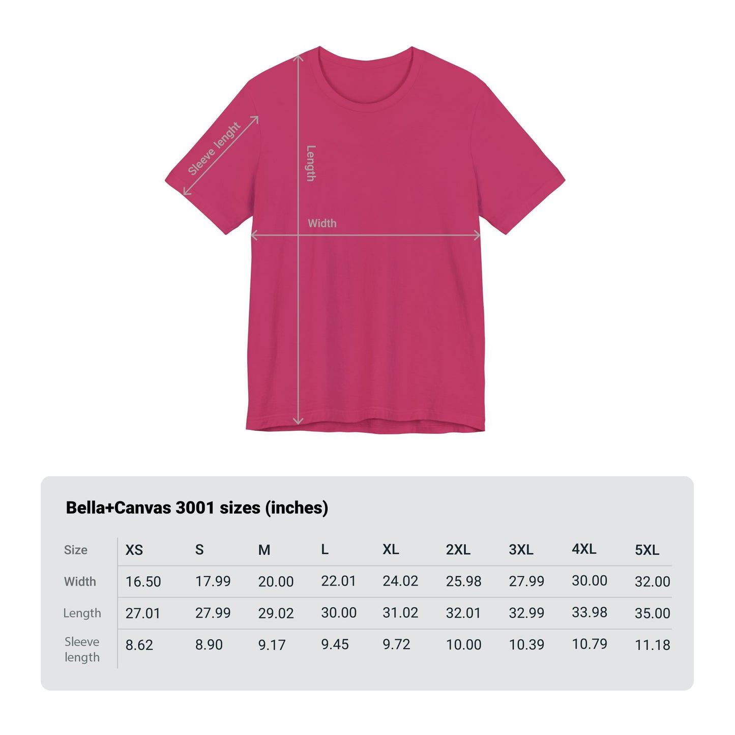 Unisex Jersey Short Sleeve Tee I’d rather be in Texas
