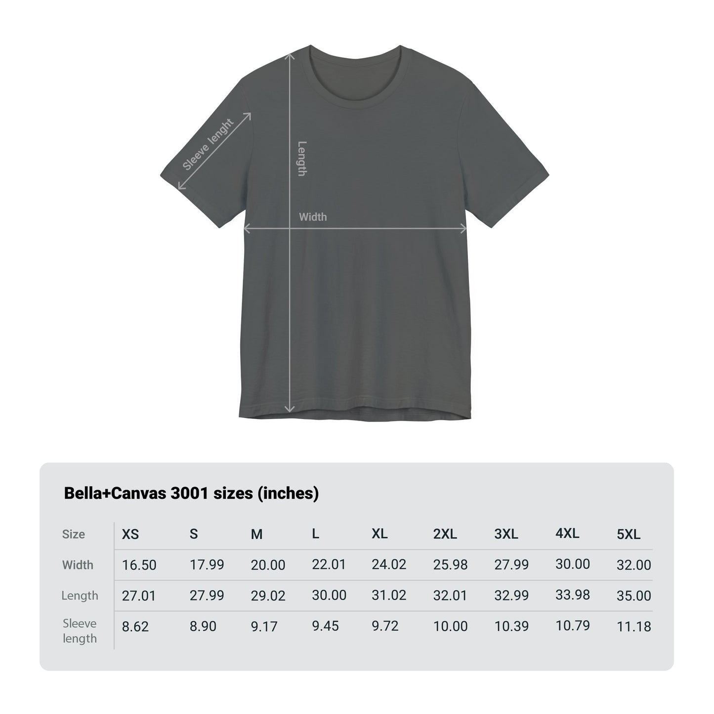 Unisex Jersey Short Sleeve Tee I’d rather be in Texas
