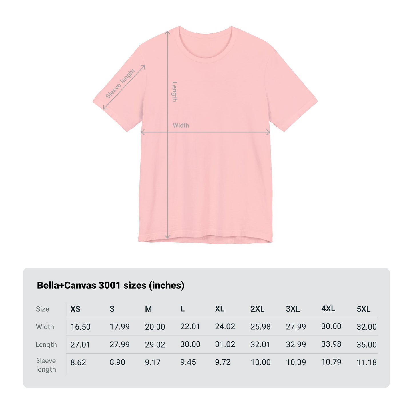 Unisex Jersey Short Sleeve Tee I’d rather be in Texas