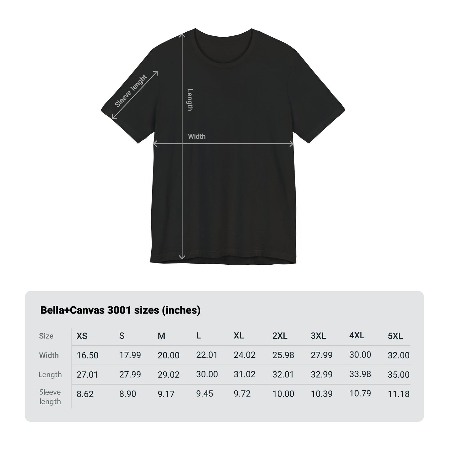 Unisex Jersey Short Sleeve Tee I’d rather be in Texas