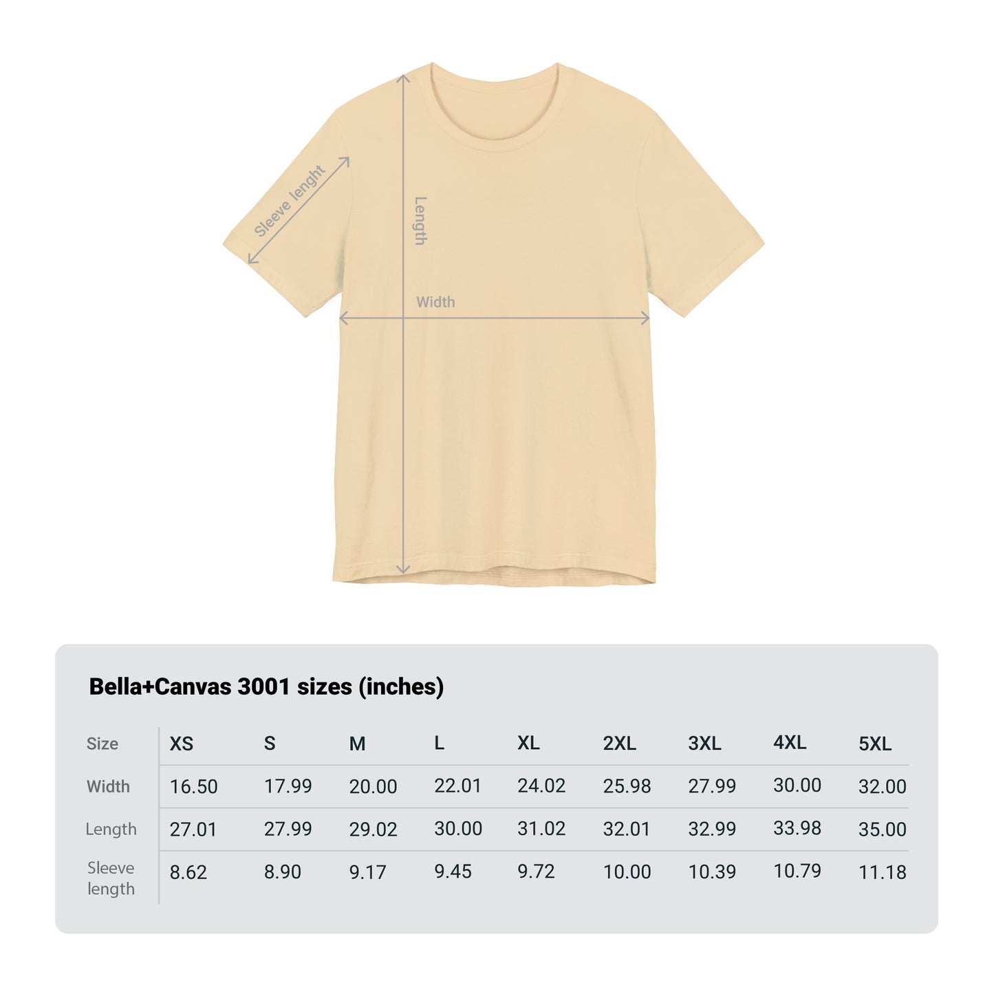 Unisex Jersey Short Sleeve Tee I’d rather be in Texas
