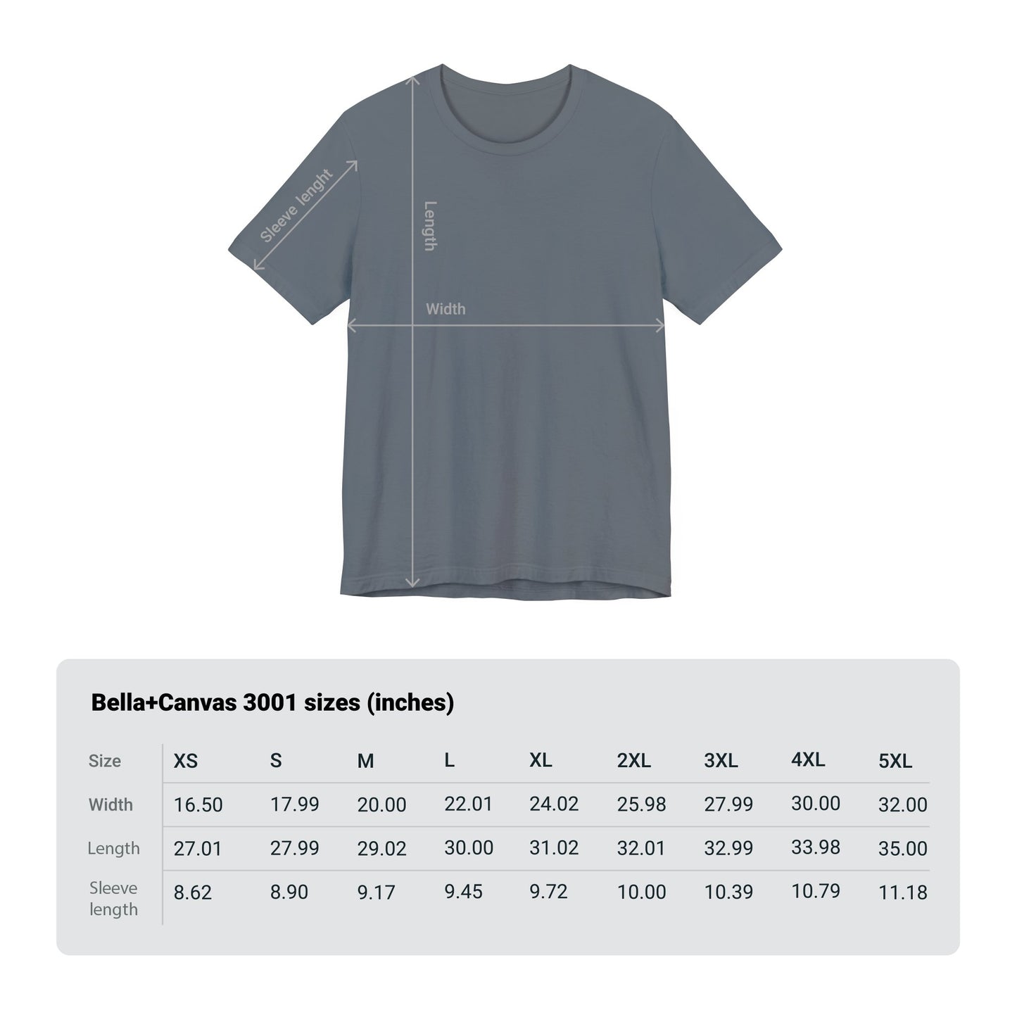 Unisex Jersey Short Sleeve Tee I’d rather be in Texas