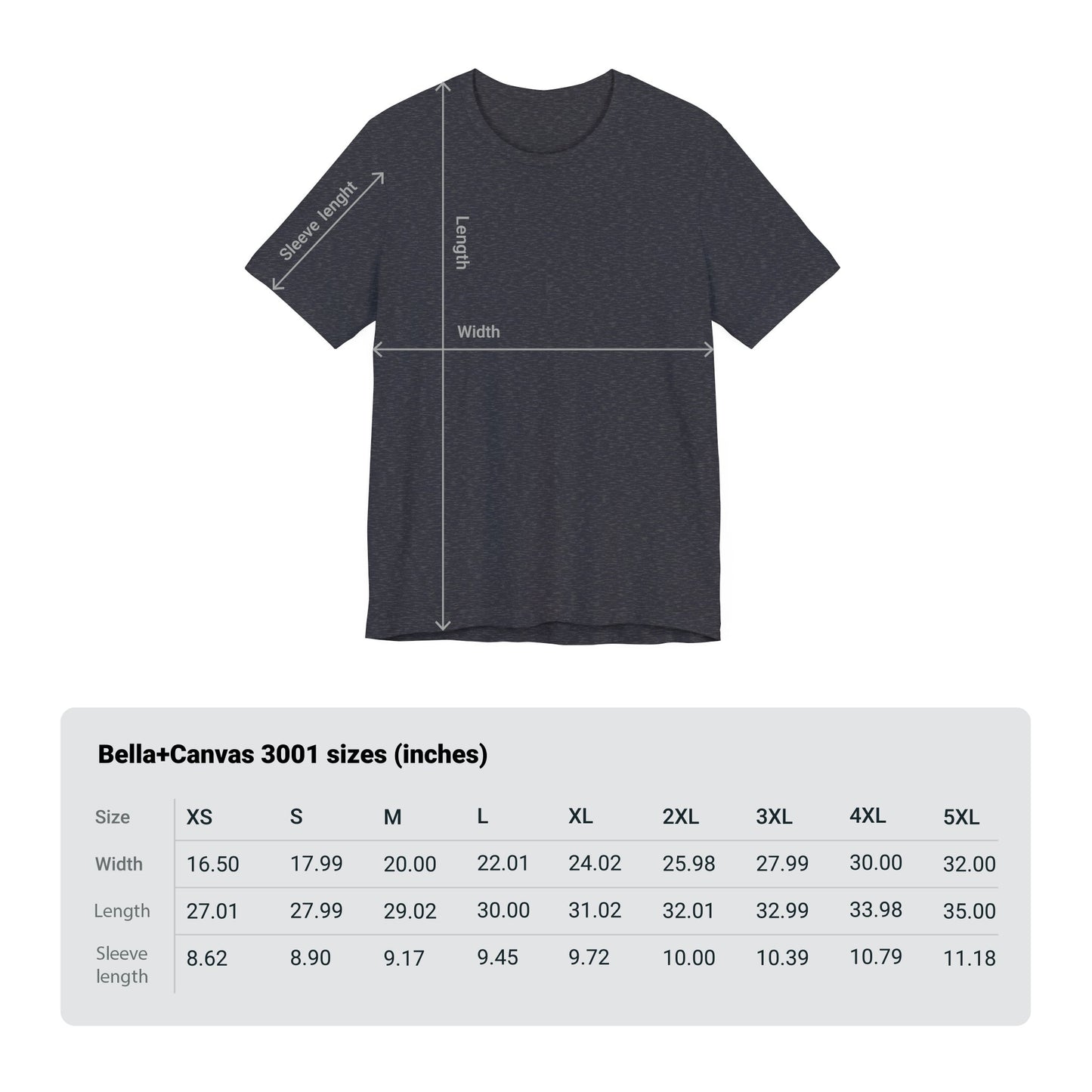 Unisex Jersey Short Sleeve Tee I’d rather be in Texas