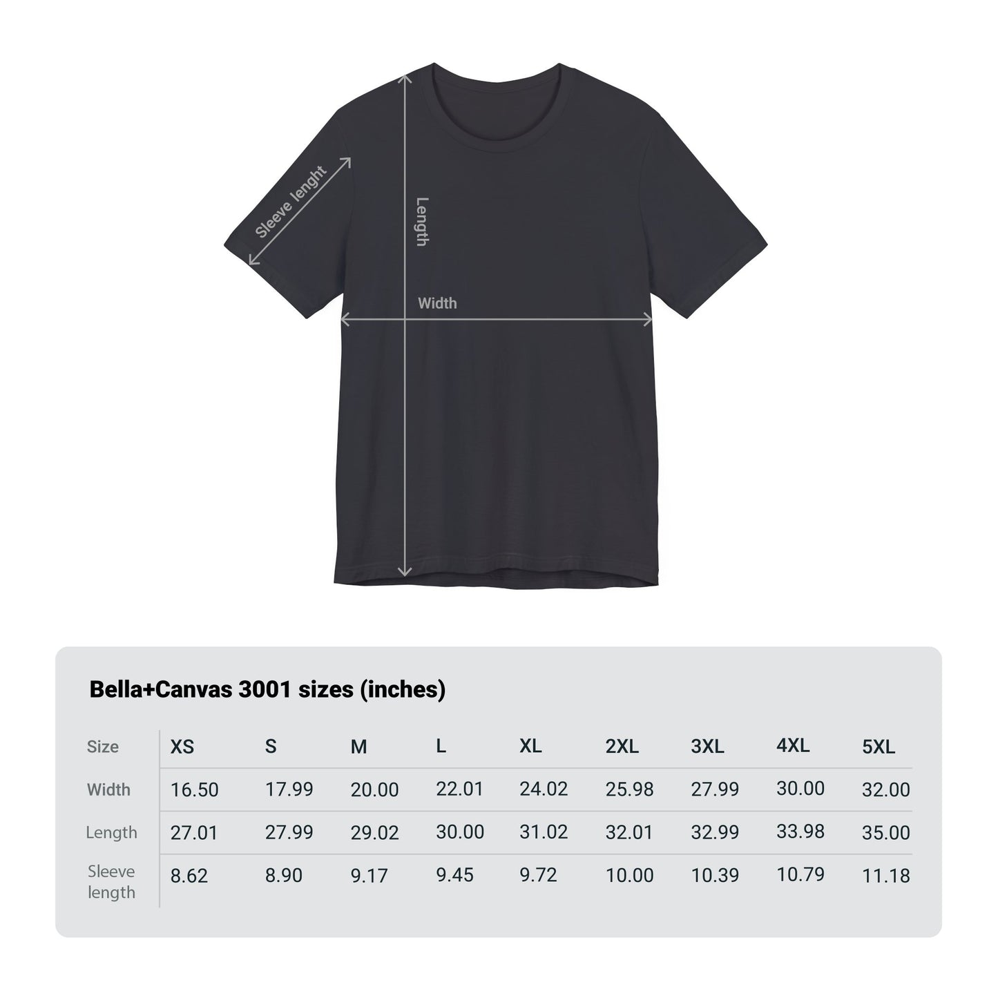 Unisex Jersey Short Sleeve Tee I’d rather be in Texas