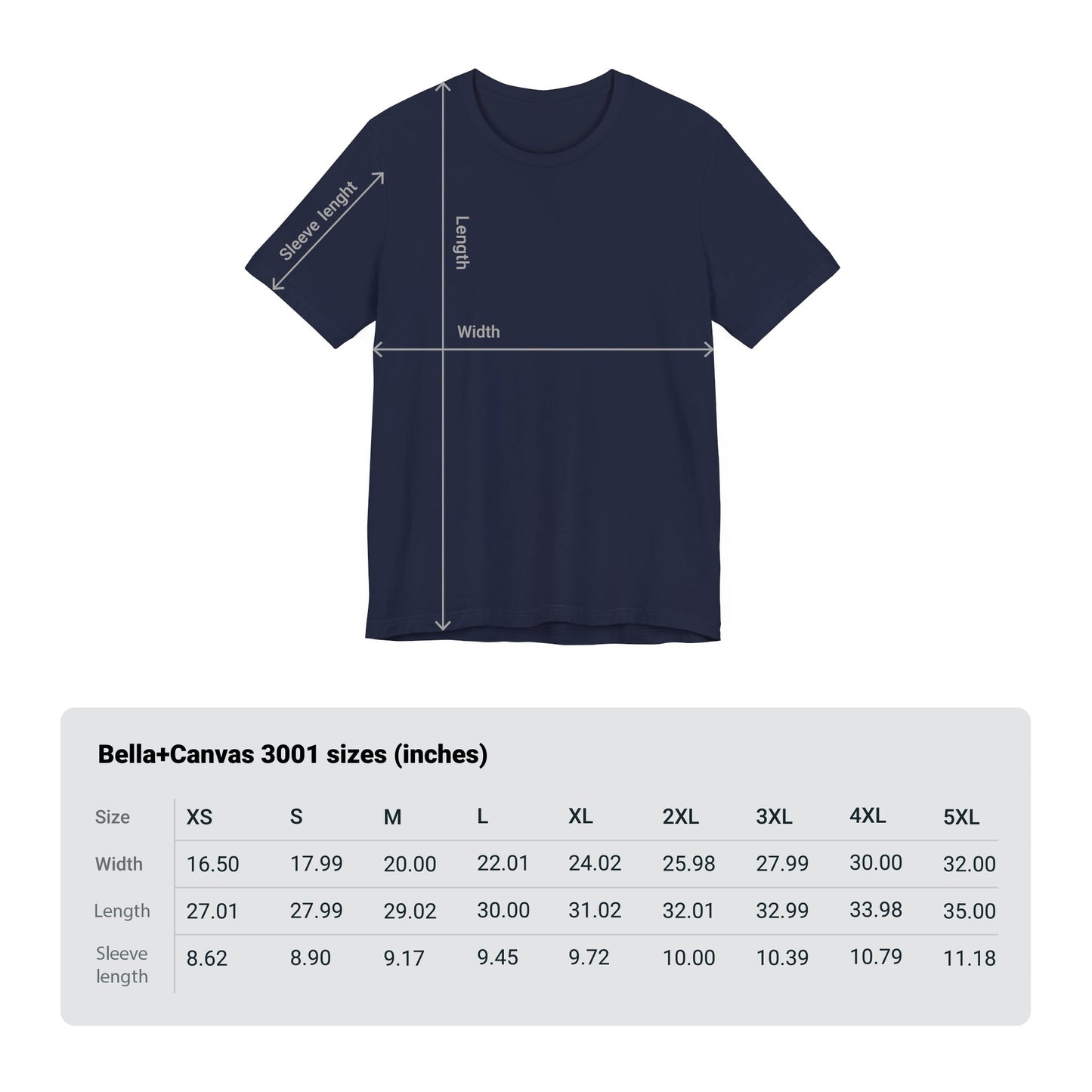 Unisex Jersey Short Sleeve Tee I’d rather be in Texas
