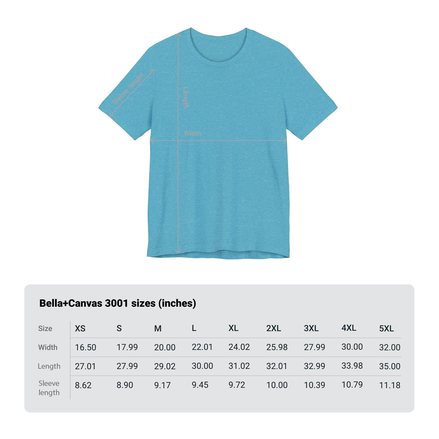 Unisex Jersey Short Sleeve Tee - I am sorry for what I said