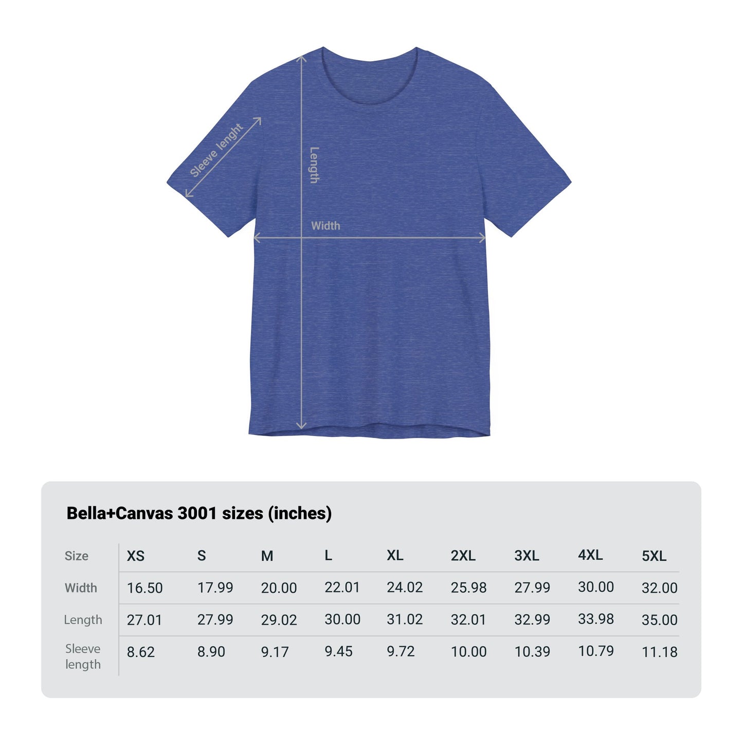 Unisex Jersey Short Sleeve Tee - I am sorry for what I said
