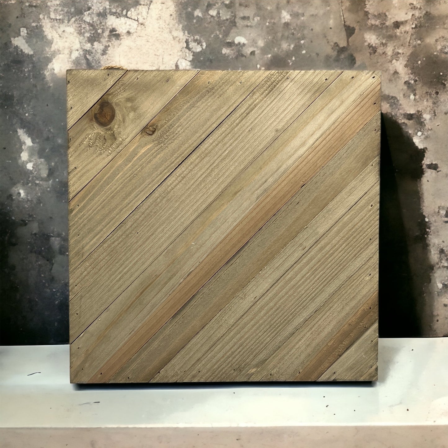 Wood Signs - Customizable