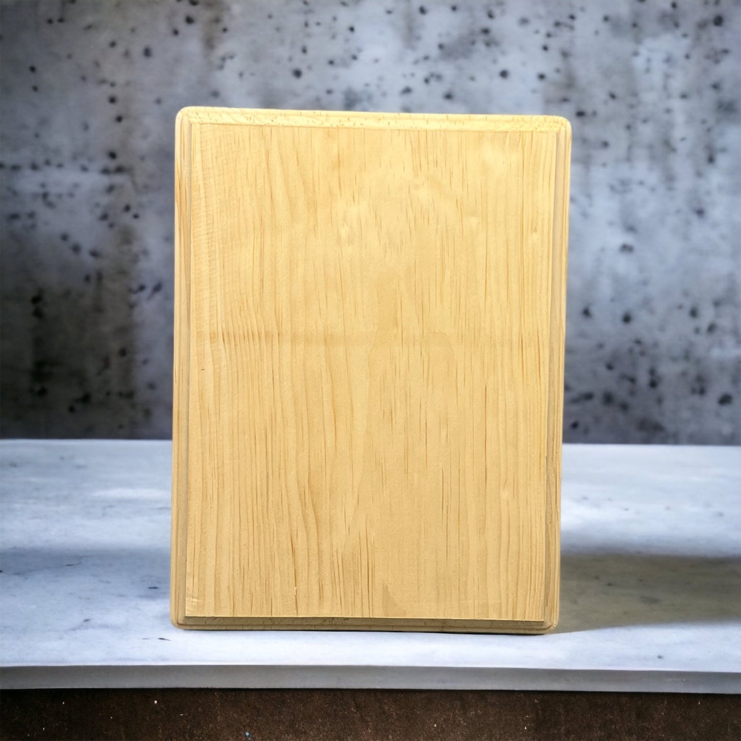 Wood Signs - Customizable