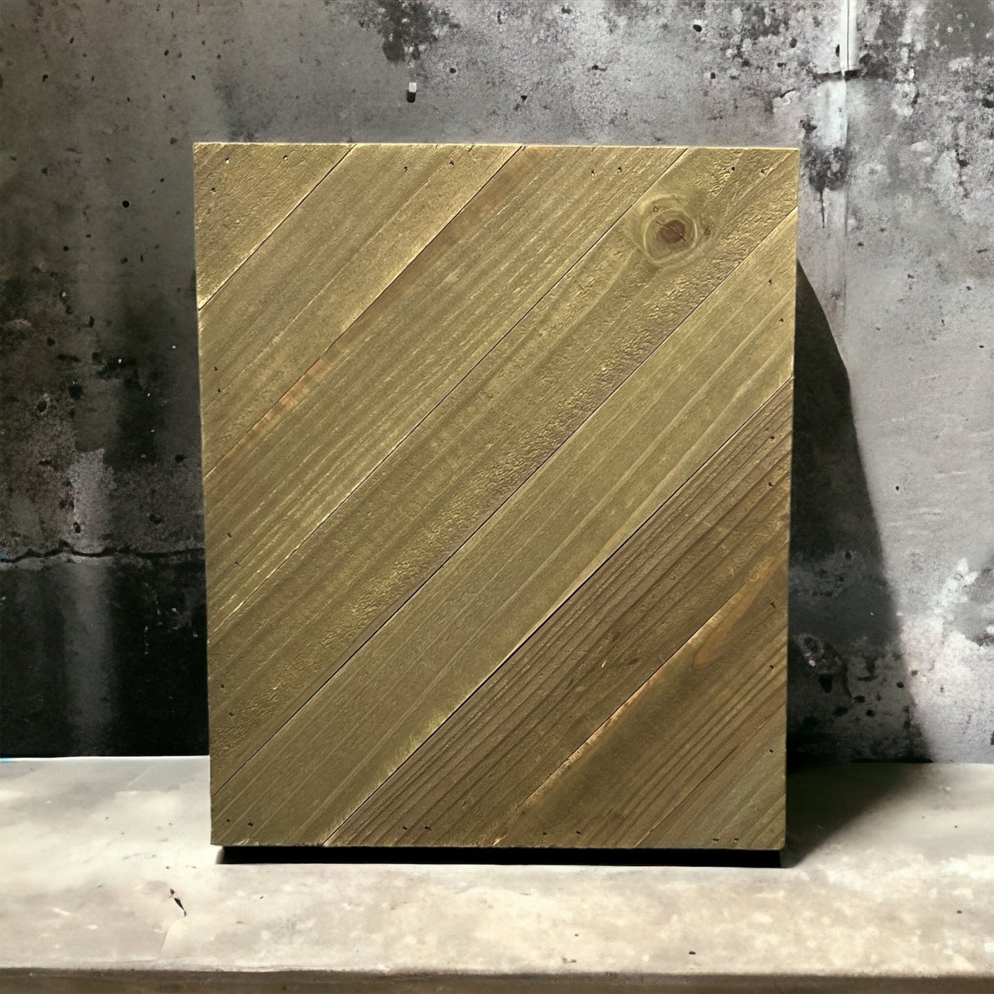 Wood Signs - Customizable