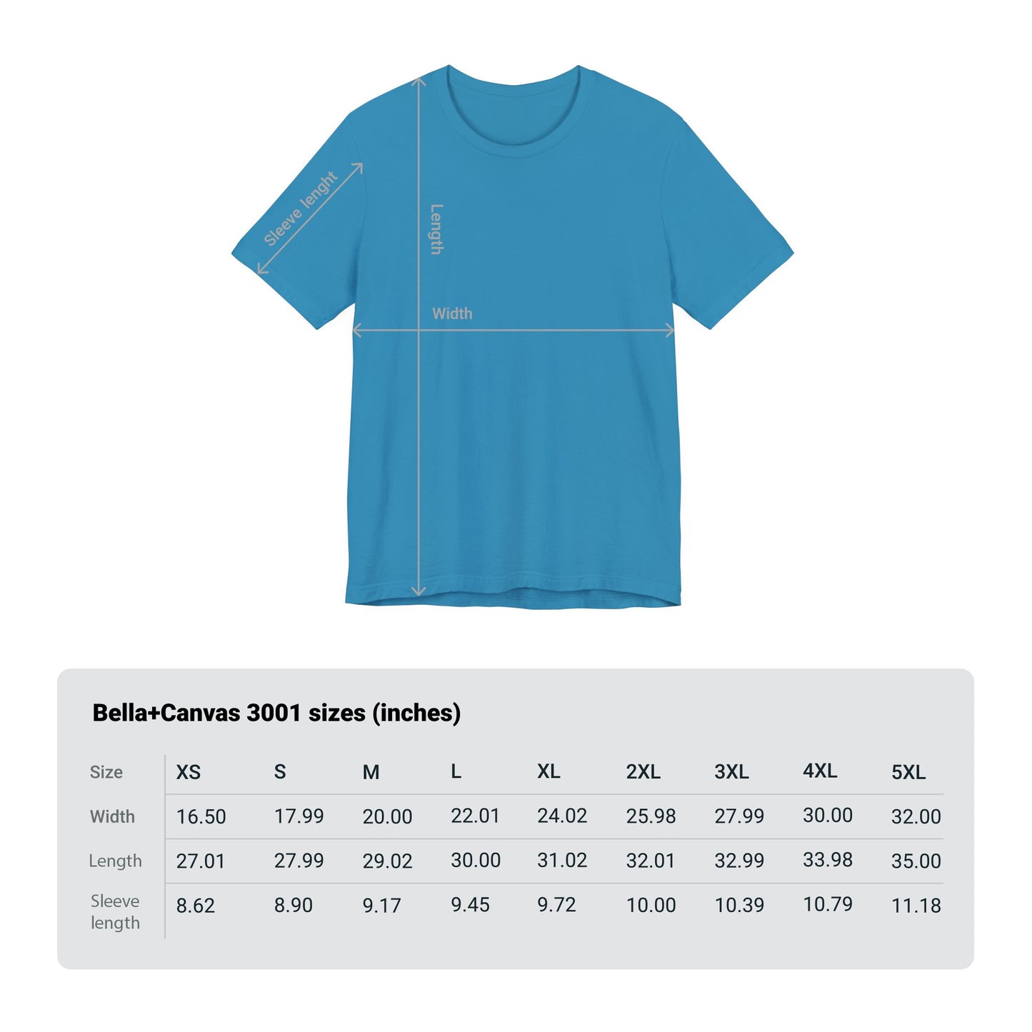 Unisex Jersey Short Sleeve Tee -  Mama Heart