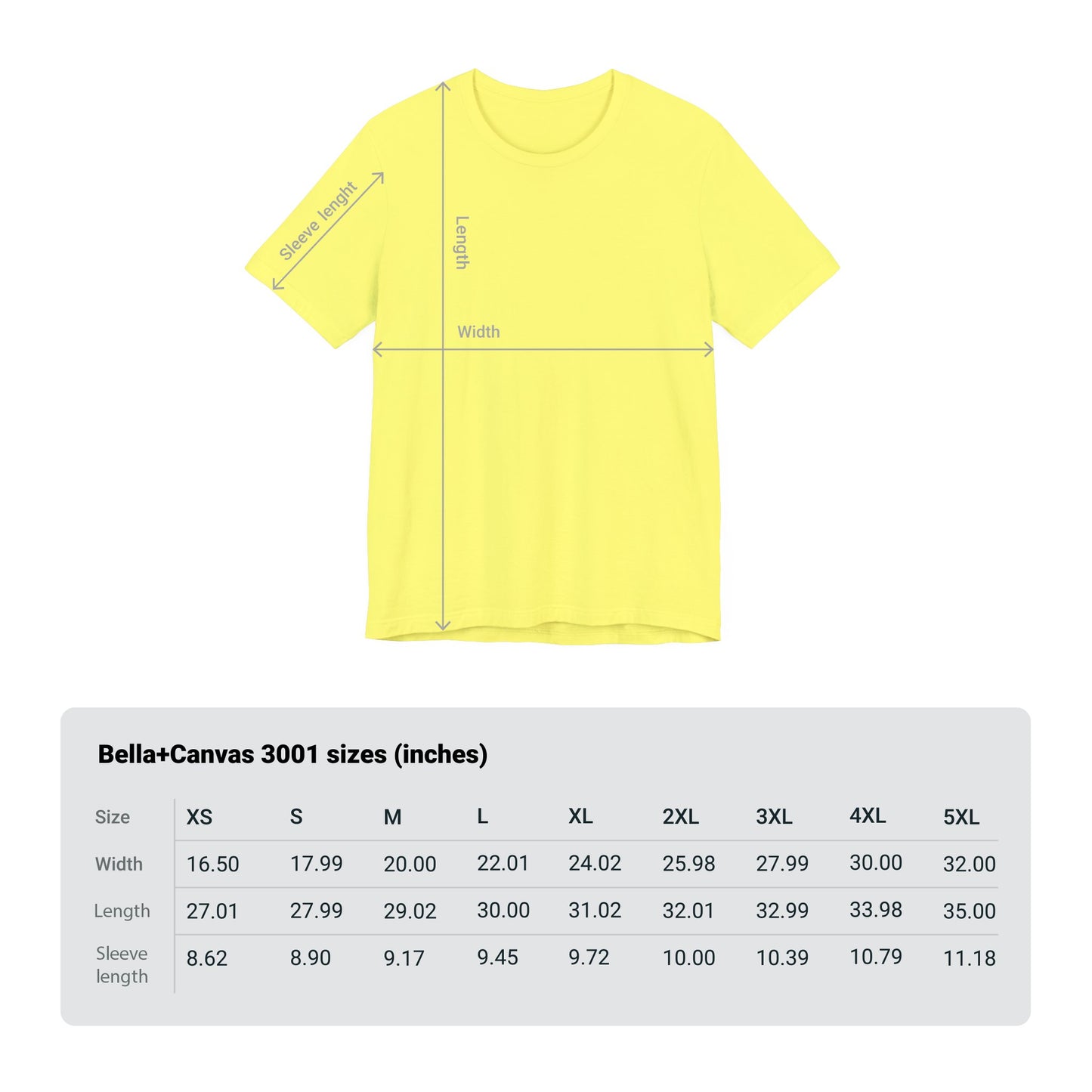 Unisex Jersey Short Sleeve Tee Good Vibes
