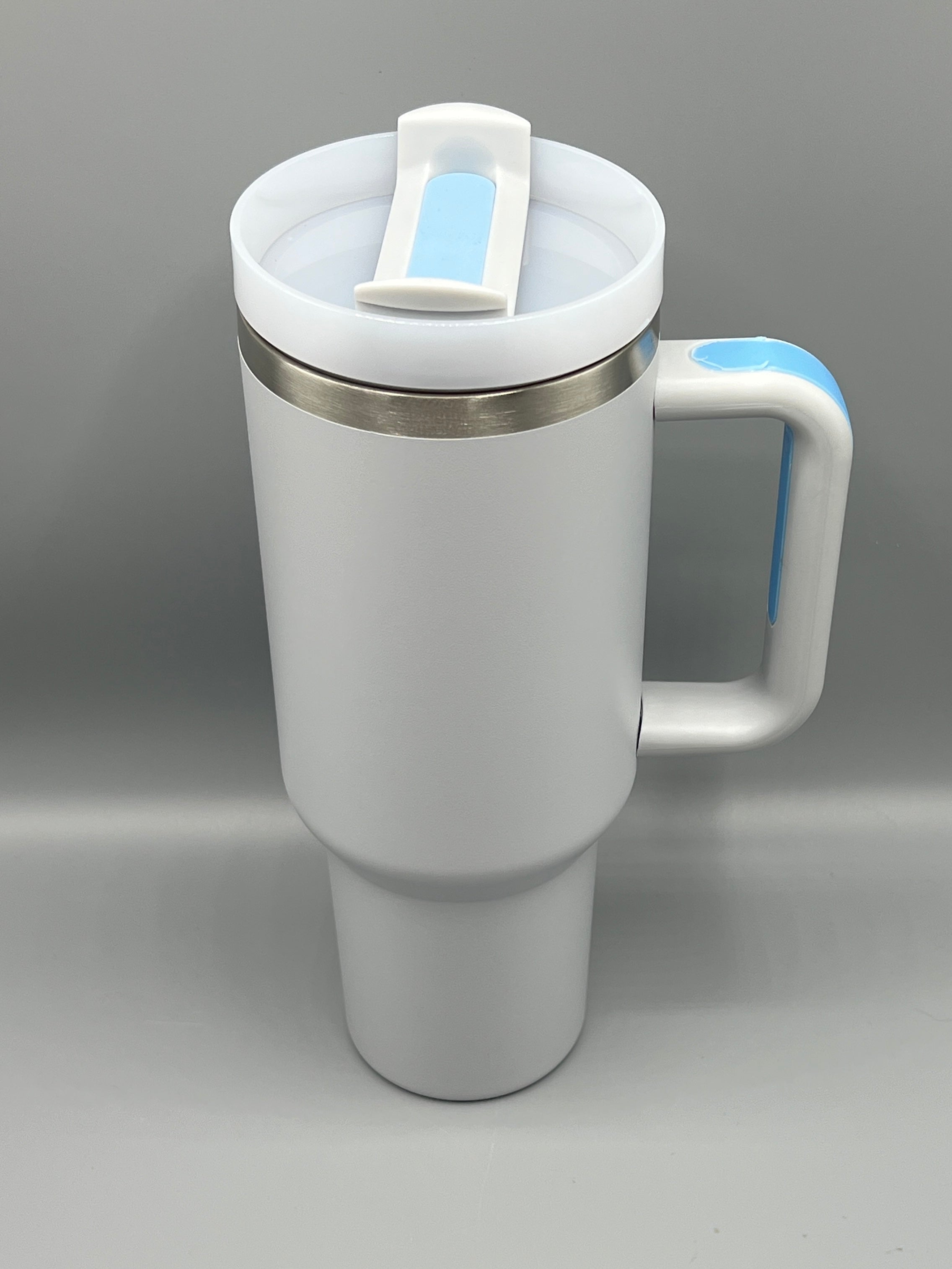 未使用　カミーユフォルネ　コードバン　ケース　馬革 未使用カミーユフォルネコードバンコインケース馬革